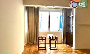 Imagem 6: Charmoso apartamento!