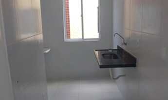 Imagem 7: Apartamento para locação no Valentina