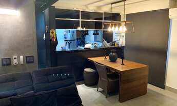 Imagem 2: NOVA LIMA - Padrão - Vale do Sereno