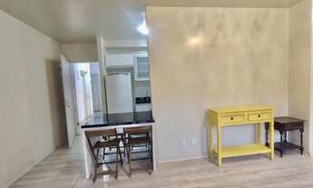 Imagem 2: APARTAMENTO RESIDENCIAL em PORTO ALEGRE - RS, HUMAITÁ