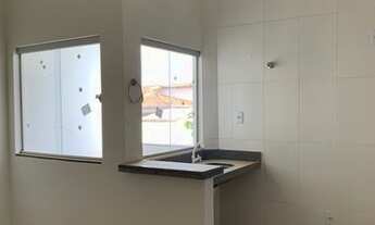 Imagem 7: ALUGUE AGORA!!!! RÁPIDO, FACIL E SEM FIADOR