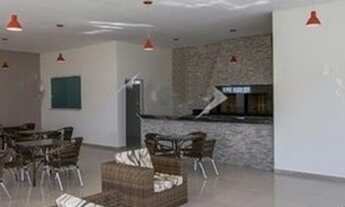 Imagem 5: Matinhos - Terreno Padrão - Costa Azul