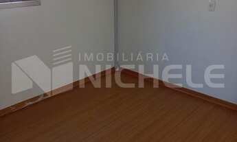 Imagem 7: Casa Nossa Senhora de Fátima Caxias do Sul