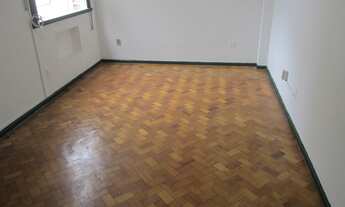 Imagem 4: Apartamento para venda tem 24 metros quadrados com 1 quarto em Copacabana - Rio de Janeiro