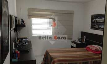 Imagem 4: Sobrado com 3 dormitórios na Mooca