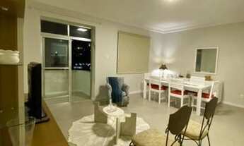 Imagem 4: Apartamento com 3 dormitórios para alugar, 150 m² por R$ 5.600,00/mês - Glória - Rio de Ja