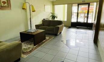 Imagem 2: CAXIAS DO SUL - Apartamento Padrão - SÃO PELEGRINO