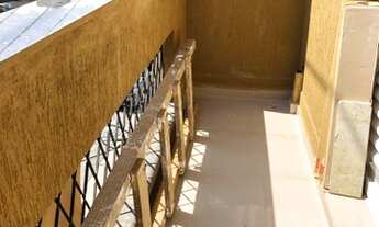 Imagem 5: IMÓVEL TODO REFORMADO E BEM LOCALIZADO