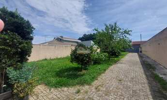 Imagem 7: TERRENO à venda com 538.55m² por R$ 780.000,00 no bairro Santa Felicidade - CURITIBA / PR