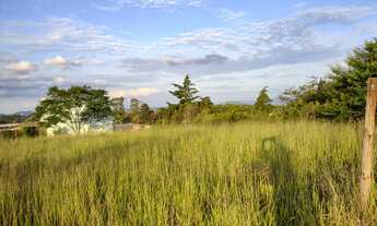 Imagem: Lote/Terreno para venda em Jardim Canadá