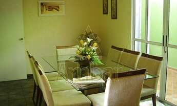 Imagem 2: Casa - Ribeirão Preto - Vila Tibério