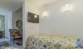 Imagem 7: Apartamento à venda em Rio de Janeiro