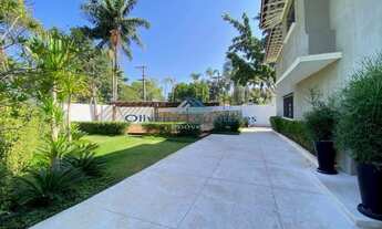 Imagem 7: Casa poucos metros Parque Ibirapuera