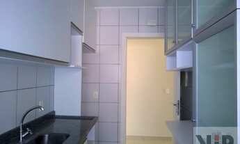 Imagem 7: APARTAMENTO DE 2 DORMITÓRIOS NA REGIÃO DE HIGIENÓPOLIS