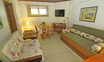 Imagem 4: Pousada na Vila Suzana em Canela