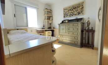 Imagem 7: Apartamento com 2 dormitórios à venda, 64 m² por R$ 580.000,00 - Vila da Saúde - São Paulo