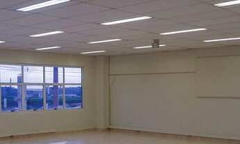 Imagem 6: GALPÃO - CENTRO LOGÍSTICO (1.154m²), AO LADO DA ROD. ANHANGUERA E ACESSO PARA AS PRINCIPAI