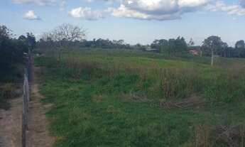 Imagem 2: Fazendinha 32 alqueires! 17 km de Eldorado!