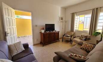 Imagem 6: Casa no bairro do Porto da Roça-Saquarema - RJ