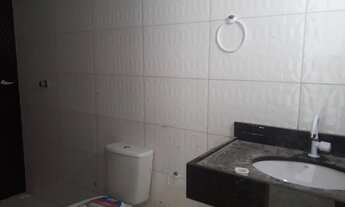 Imagem 7: CASA NO EDSON QUEIROZ!!