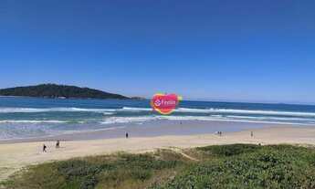 Imagem 6: Terreno à venda, 690 m² por R$ 900.000,00 - Campeche - Florianópolis/SC