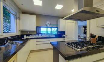 Imagem 7: Casa frente mar com 04 suítes em Mariscal !!!