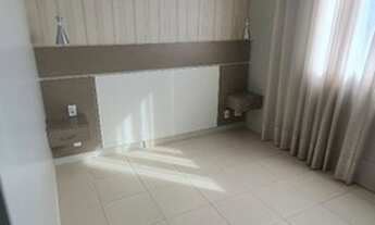 Imagem 7: Aluguel Apartamento no Edifício Le Portale