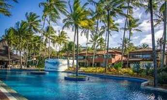 Imagem 7: Casa a venda em Arraial Dajuda