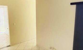 Imagem 3: Apartamento de 3 Quartos em Águas Claras - Brasília/DF