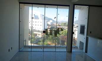 Imagem 5: Apartamento 2 quartos no Santa Regina, Camboriú-SC