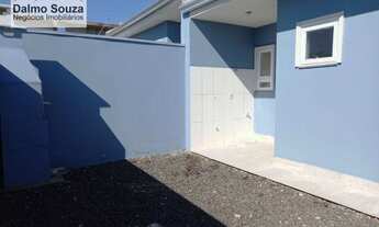 Imagem 7: Esperando você: A Sua Casa Nova!