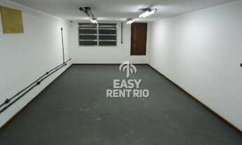 Imagem 2: São Cristóvão - Prédio inteiro comercial