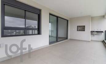 Imagem 2: Apartamento à venda, Cerqueira César, São Paulo, SP