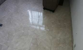 Imagem 7: APARTAMENTO RESIDENCIAL em Rio de Janeiro - RJ, Maracanã