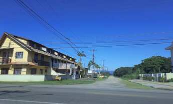 Imagem 4: Permuta) Casa 05 quartos c/suíte, 06 vagas em Balneário Nereidas - Guaratuba - PR