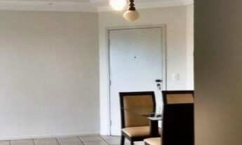 Imagem 3: Apartamento Residencial à venda, Copacabana, Uberlândia -