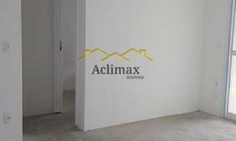 Imagem 3: LINDO APART.P/VENDA-PÇ JULIO DE MESQUITA-URBAN RESORT- 48 M²/ 1 DORMIT./1 VG