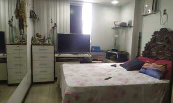 Imagem 4: Apartamento para venda com 3 quartos em Imbuí - Salvador - BA