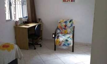 Imagem 7: Casa com 3 dormitórios à venda, 150 m² por R$ 349.000,00 - Ipiranga - Juiz de Fora/MG