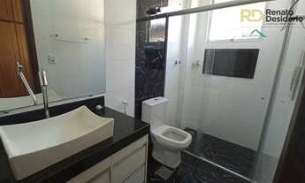 Imagem 5: Cobertura com 3 dormitórios à venda, 154 m² por R$ 550.000,00 - Santa Inês - Belo Horizont