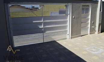 Imagem 8: Sobrado à venda por R$ 379.750,00 - Vila Brasileira - Mogi das Cruzes/SP