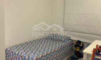 Imagem 7: Apartamento 3/4 em Pitangueiras, Lauro de Freitas/BA