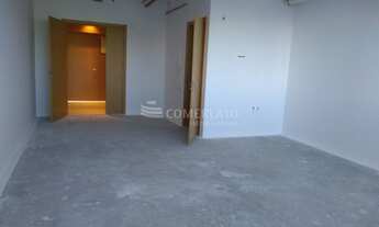 Imagem 2: PORTO ALEGRE - Conjunto Comercial/Sala - Santana