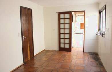 Imagem 9: CAXIAS DO SUL - Apartamento Padrão - SANTA CATARINA