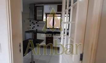 Imagem 5: Apartamento - Ribeirão Preto - Jardim Paulista