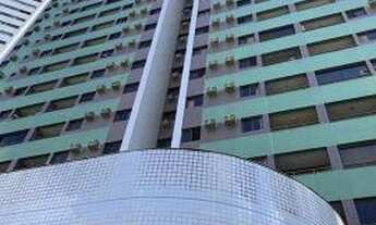 Imagem: Belíssimo apto. (QG) com 74 m², 03 quartos