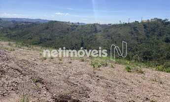 Imagem 3: Venda Lote em condomínio Jardim Botânico Brasília