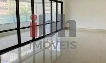 Imagem: Apartamento à venda, 4 quartos, 2 suítes