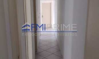 Imagem 3: Apartamento, à Venda em Pirituba com varanda ao lado do Shopping Cantareira