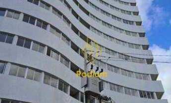 Imagem: Flats no Vuarnet Home Service com excelente